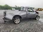1997 FORD RANGER