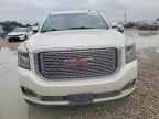 2015 GMC Yukon