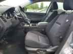 2008 MAZDA CX-9