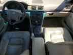 2004 VOLVO S80