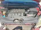 2005 HONDA ODYSSEY