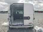 2022 RAM ProMaster City