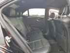 2012 MERCEDES-BENZ E-Class