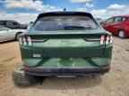 2024 FORD Mustang Mach-E