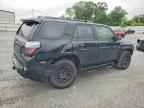 2023 TOYOTA 4Runner