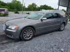 2011 CHRYSLER 300
