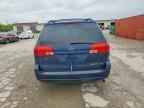 2005 TOYOTA SIENNA