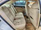 2006 FORD FUSION