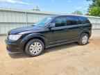 2015 DODGE JOURNEY