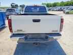 2006 GMC CANYON