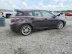 2012 LEXUS CT 200