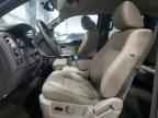 2010 FORD F-150 Lightning
