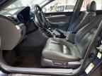 2004 ACURA TSX