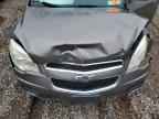 2011 CHEVROLET EQUINOX