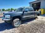 2003 GMC SIERRA 1500