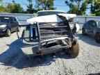 2010 FORD F-150 Lightning