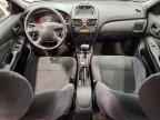 2006 NISSAN SENTRA