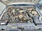 2006 FORD Crown Victoria