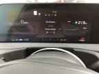 2024 KIA EV6