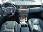 2016 LAND ROVER LR4