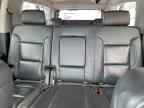 2018 CHEVROLET Suburban