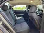 2010 CHEVROLET MALIBU