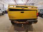 1999 DODGE RAM 1500