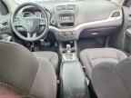 2015 DODGE JOURNEY