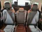 2026 KIA Carnival