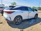 2024 LEXUS RX 350