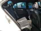 2012 MERCEDES-BENZ C-CLASS