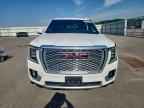 2023 GMC Yukon