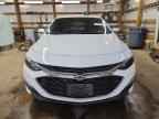 2021 CHEVROLET MALIBU