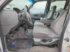2002 FORD F-150 Lightning