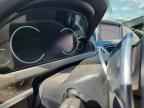 2015 BMW 6 Series