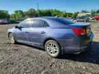 2014 CHEVROLET MALIBU