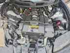 1999 PONTIAC Firebird