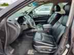 2014 NISSAN PATHFINDER