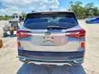 2021 KIA SELTOS