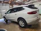 2020 BUICK ENCLAVE