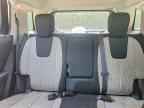2015 GMC Terrain