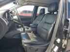 2012 JEEP Grand Cherokee