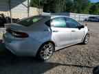 2013 DODGE Dart