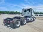 2022 FREIGHTLINER CASCADIA