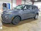 2021 KIA SOUL
