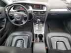2010 AUDI A4