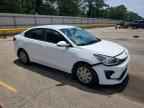 2021 KIA RIO