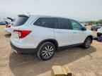2020 HONDA PILOT
