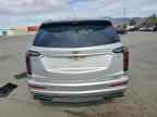 2020 CADILLAC XT6