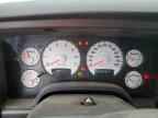 2005 DODGE RAM 1500